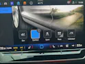 VW Golf R 2.0 TSI 333 PS 4Motion R Black Edition *** AKRAPOVIC ABGAS ***