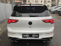 VW Golf R 2.0 TSI 333 PS 4Motion R Black Edition *** AKRAPOVIC ABGAS ***
