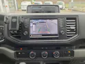 VW Crafter 35 2.0 BiTDI Entry L3 A