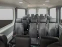 VW Crafter 35 2.0 BiTDI Entry L3 A