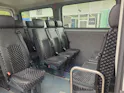 VW Crafter 35 2.0 BiTDI Entry L3 A