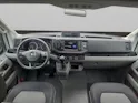 VW Crafter 35 2.0 BiTDI Entry L3 A