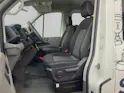 VW Crafter 35 2.0 BiTDI Entry L3 A