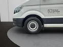 VW Crafter 35 2.0 BiTDI Entry L3 A