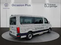 VW Crafter 35 2.0 BiTDI Entry L3 A