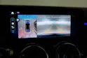 Mercedes-Benz GLB 250 4Matic 8G-Tronic