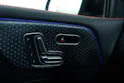 Mercedes-Benz GLB 250 4Matic 8G-Tronic