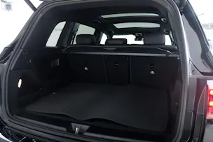 Mercedes-Benz GLB 250 4Matic 8G-Tronic
