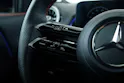 Mercedes-Benz GLB 250 4Matic 8G-Tronic