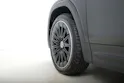 Mercedes-Benz GLB 250 4Matic 8G-Tronic