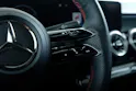 Mercedes-Benz GLB 250 4Matic 8G-Tronic