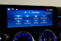 Mercedes-Benz GLB 250 4Matic 8G-Tronic