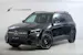Mercedes-Benz GLB 250 4Matic 8G-Tronic