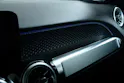 Mercedes-Benz GLB 250 4Matic 8G-Tronic