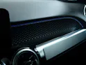 Mercedes-Benz GLB 250 4Matic 8G-Tronic