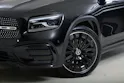 Mercedes-Benz GLB 250 4Matic 8G-Tronic