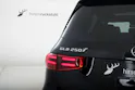 Mercedes-Benz GLB 250 4Matic 8G-Tronic
