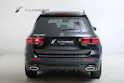 Mercedes-Benz GLB 250 4Matic 8G-Tronic