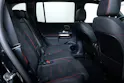 Mercedes-Benz GLB 250 4Matic 8G-Tronic