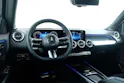 Mercedes-Benz GLB 250 4Matic 8G-Tronic
