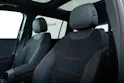 Mercedes-Benz GLB 250 4Matic 8G-Tronic