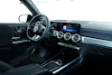 Mercedes-Benz GLB 250 4Matic 8G-Tronic