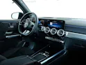 Mercedes-Benz GLB 250 4Matic 8G-Tronic