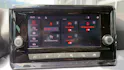 SEAT Arona 1.5 TSI Move FR DSG