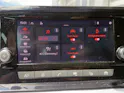 SEAT Arona 1.5 TSI Move FR DSG