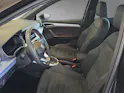 SEAT Arona 1.5 TSI Move FR DSG