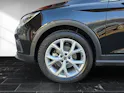 SEAT Arona 1.5 TSI Move FR DSG