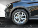 SEAT Arona 1.5 TSI Move FR DSG