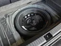 SEAT Arona 1.5 TSI Move FR DSG