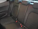 SEAT Arona 1.5 TSI Move FR DSG