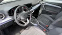 SEAT Arona 1.5 TSI Move FR DSG