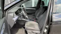 SEAT Arona 1.5 TSI Move FR DSG