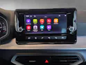 SEAT Arona 1.5 TSI Move FR DSG