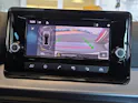 SEAT Arona 1.5 TSI Move FR DSG