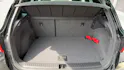 SEAT Arona 1.5 TSI Move FR DSG