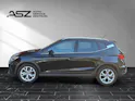 SEAT Arona 1.5 TSI Move FR DSG