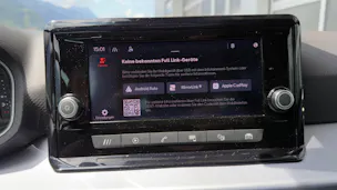 SEAT Arona 1.5 TSI Move FR DSG