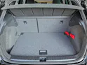 SEAT Arona 1.5 TSI Move FR DSG