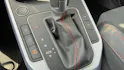 SEAT Arona 1.5 TSI Move FR DSG