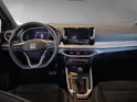 SEAT Arona 1.5 TSI Move FR DSG