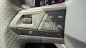 SEAT Arona 1.5 TSI Move FR DSG