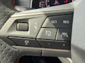 SEAT Arona 1.5 TSI Move FR DSG
