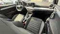 SEAT Arona 1.5 TSI Move FR DSG