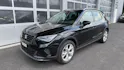 SEAT Arona 1.5 TSI Move FR DSG
