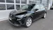 SEAT Arona 1.5 TSI Move FR DSG