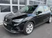 SEAT Arona 1.5 TSI Move FR DSG